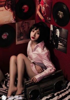 凡人歌电视剧观看高清_DVD动漫在线观看