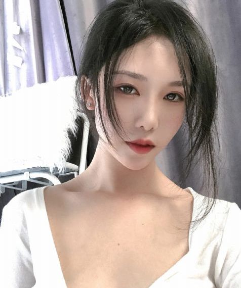 酷客影视免费观看大全_1080HD在线观看