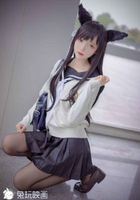谍战剧《红线》_DVD全集免费播放