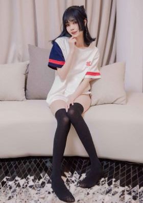 第一福利在线视频_1080P完整版观看