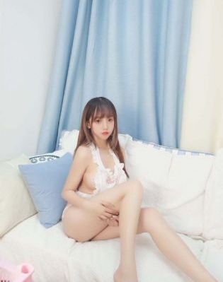 89版封神榜_HD视频大全