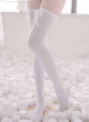 我的美艳岳全文第66部分_超清免费在线播放