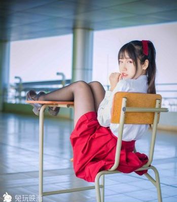 战狼1一50集连续剧免费直播_1080日韩电影在线