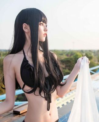 火影忍者720集全集免费_4K电影在线观看