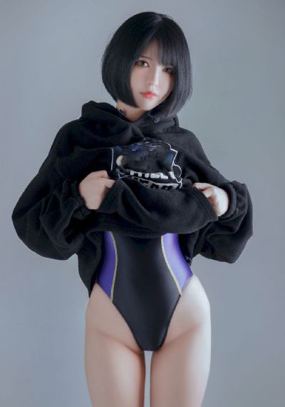 邻居索菲_高清全集免费观看