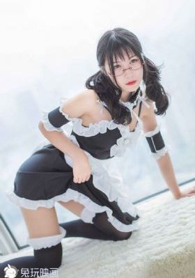 天下长河电视剧免费观看完整版_日本成人在线