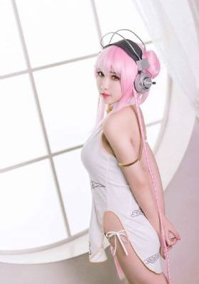 波多野结衣电影在线观看视频_HD日韩电影在线