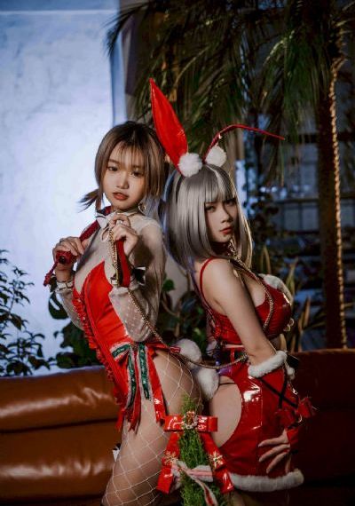 年轻的姐夫2_蓝光高清电影在线