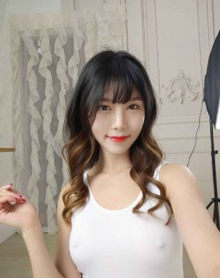 青苹果乐园1080免费观看大全动漫_免费超清在线观看