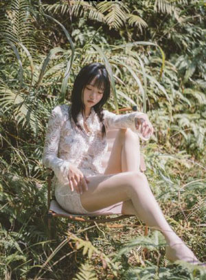电视剧免费大全_高清免费观看电视剧