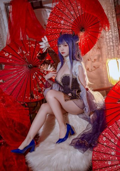 妈妈的朋友3在线观看_1080在线视频播放