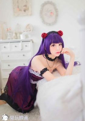后会无期在线观看_1080P视频大全