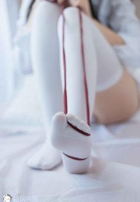 女检察官被下药调教电影_DVD高清免费观看