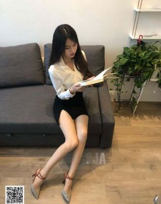 大唐诡事录_1080免费观看视频