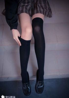 与爱同居2 电视剧_BD国语高清电影在线