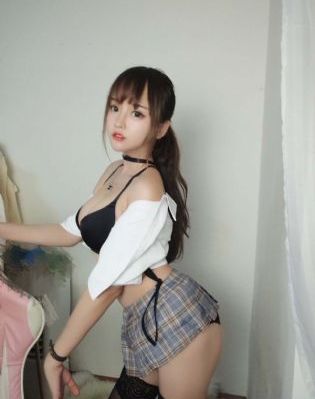 噬血狂袭第三季_HD在线视频观看
