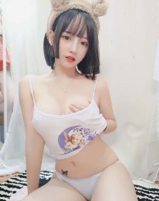 熊出没逆转时空免费观看完整_超清免费在线播放