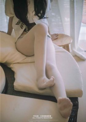《难以满足》无删减_DVD完整版观看