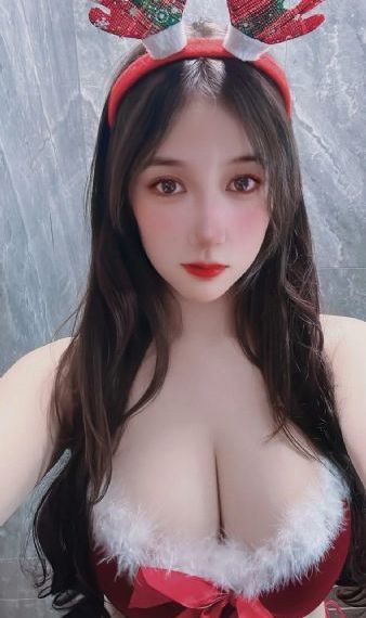 3d姊弟_HD手机在线观看