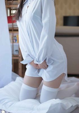 厨房春光电影_DVD天堂在线