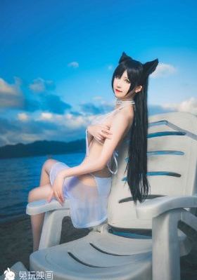 余罪第5季免费观看_1080P免费电视剧