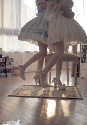 还君明珠电视剧免费观看_720韩国电影在线观看