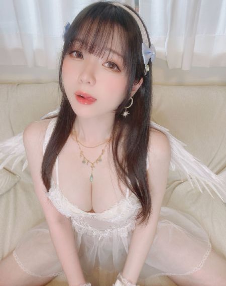 偷窥无罪视频_BD英语全集在线观看