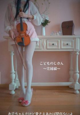 妈妈的朋友韩国免费_国产剧高清迅雷在线观看