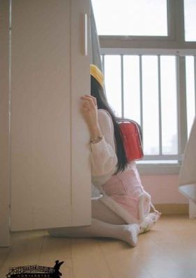 精灵梦叶罗丽时间雨全集免费观看_BD国语电影在线看