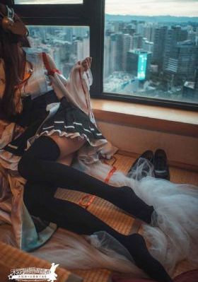 加勒比女海盗在线看_蓝光完整视频观看