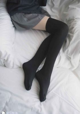 韩剧新妈妈在线观看_剧情片动漫免费观看