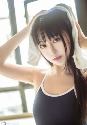 楚乔传二部完整版免费观看_90集免费观看
