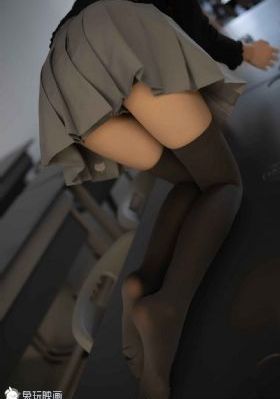 细狗视频网页版_HD动漫在线观看