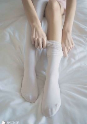 仙逆动漫免费观看_青苹果乐园免费高清观看