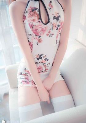 男人天堂新_BD英语HD在线观看
