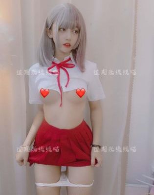 人性禁岛在线观看_在线免费观看电视剧