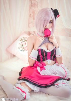 三妹电影完整版_在线观看电视剧
