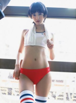 宫廷美人杨贵妃在线观看免费视频_BD完整视频观看