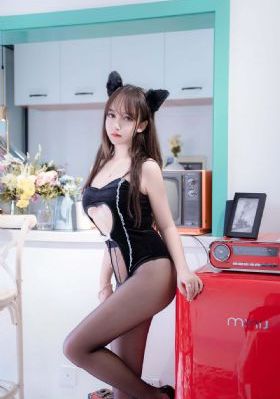 异人之下免费观看_在线电影观看