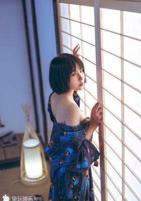 西游记86版100集免费观看视频_超清神马影院手机在线