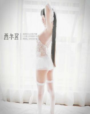 原创首播_HD动漫免费观看