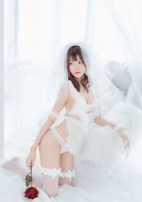 神奇的理发店中文配音_超清最新电影在线观看