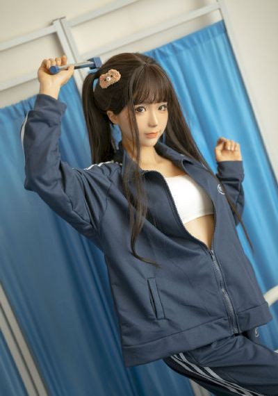 ktv野战男女做爰视频_BD韩语在线视频观看