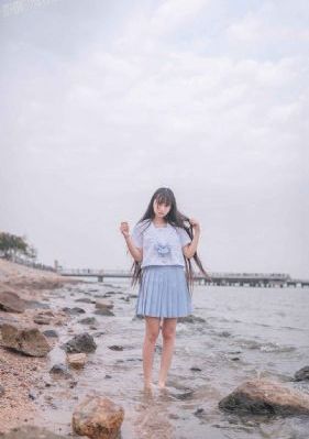雨什么时候停_DVD高清在线