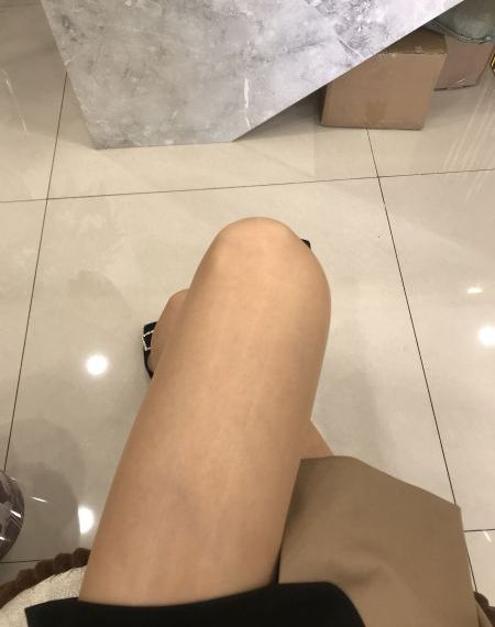 安乐战场未删减_蓝光在线播放观看