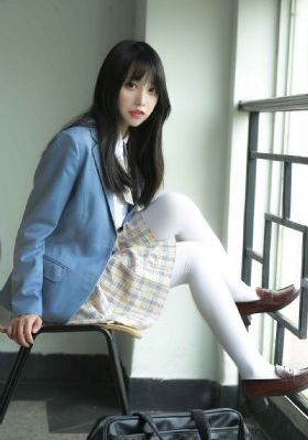 侦察英雄电影抗美援朝在线观看_DVD在线观看
