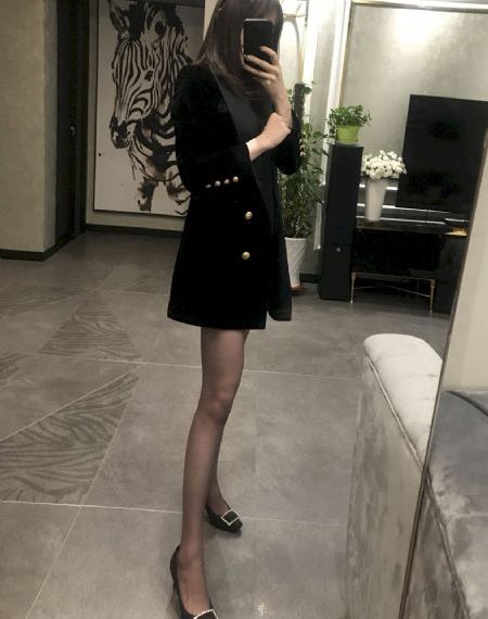 夏娃的诱惑2_720日韩电影在线