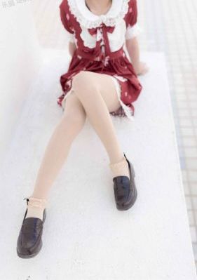 gogo人体自慰_HD高清视频播放