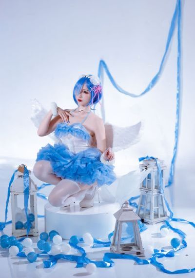 善良的小峓子 2线上看_1080P超清免费观看