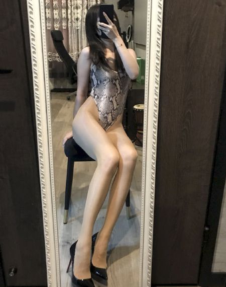 《丈夫的女朋友》电视剧_1080PHD高清在线观看